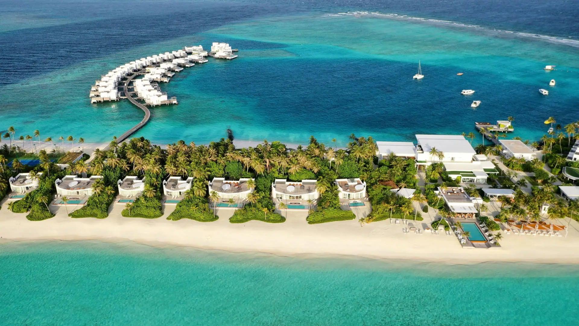 Jumeirah