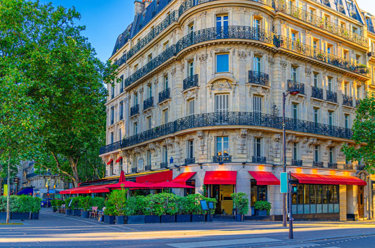 Paris