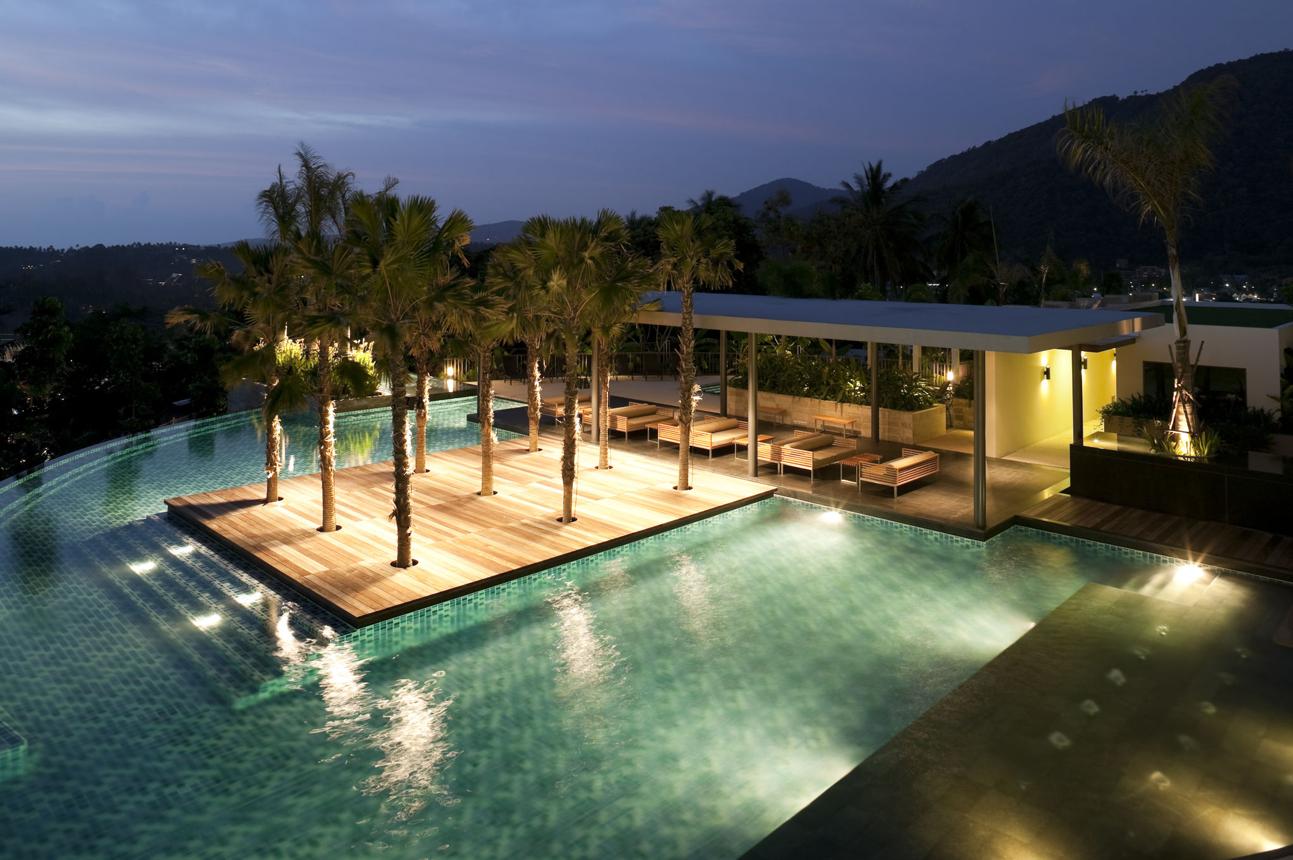 Phuket