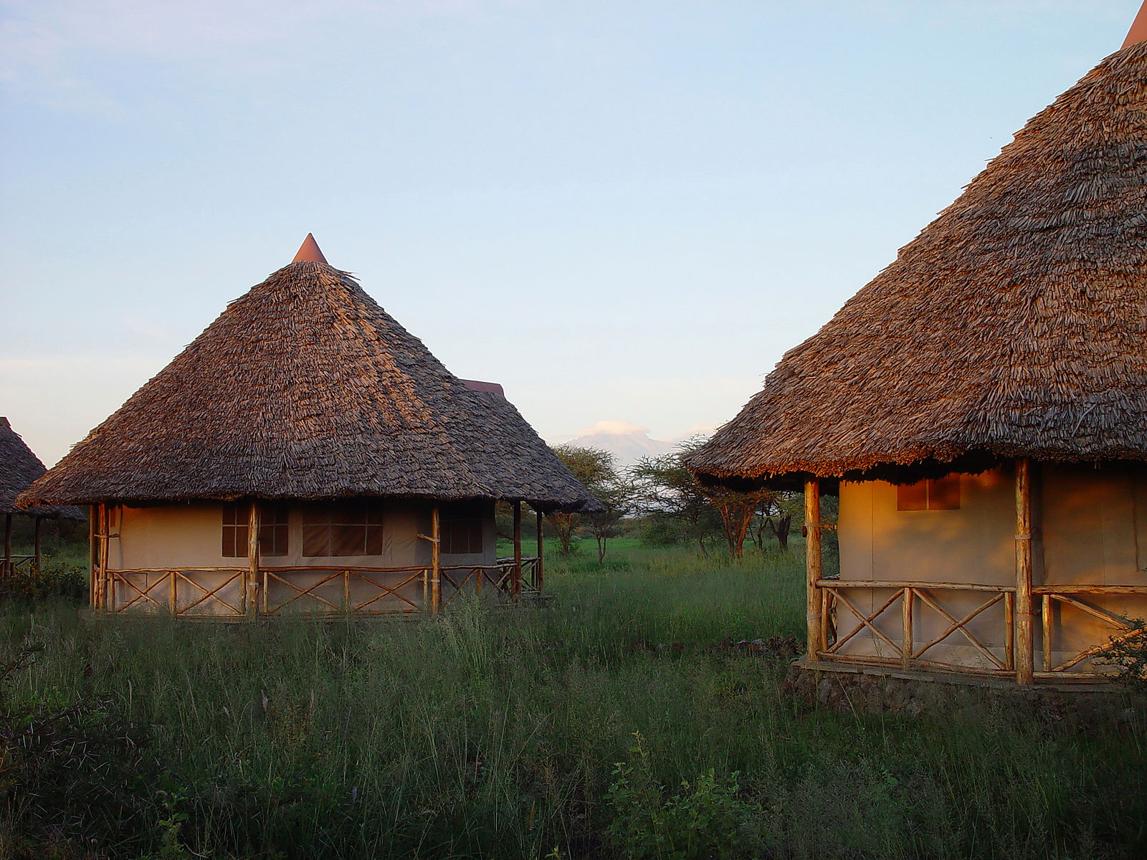 Kenya