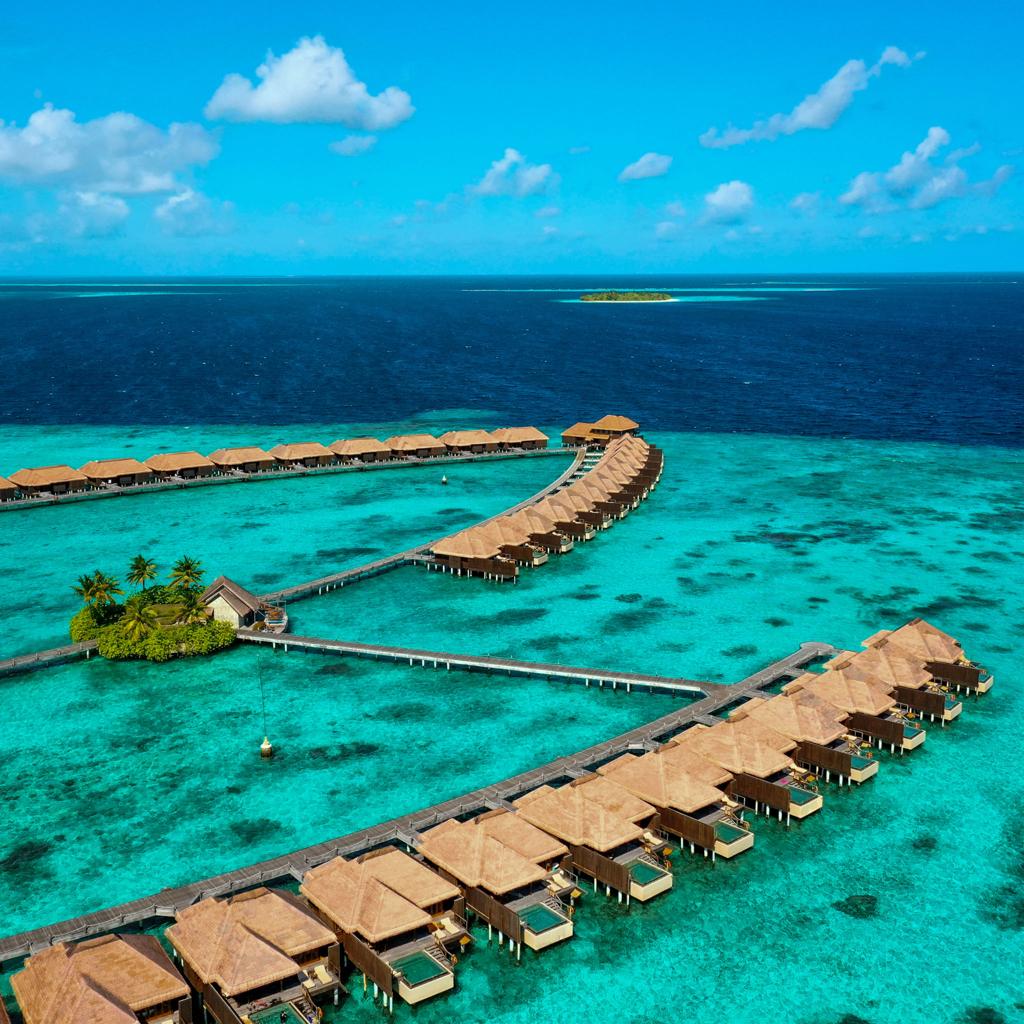 Maldives
