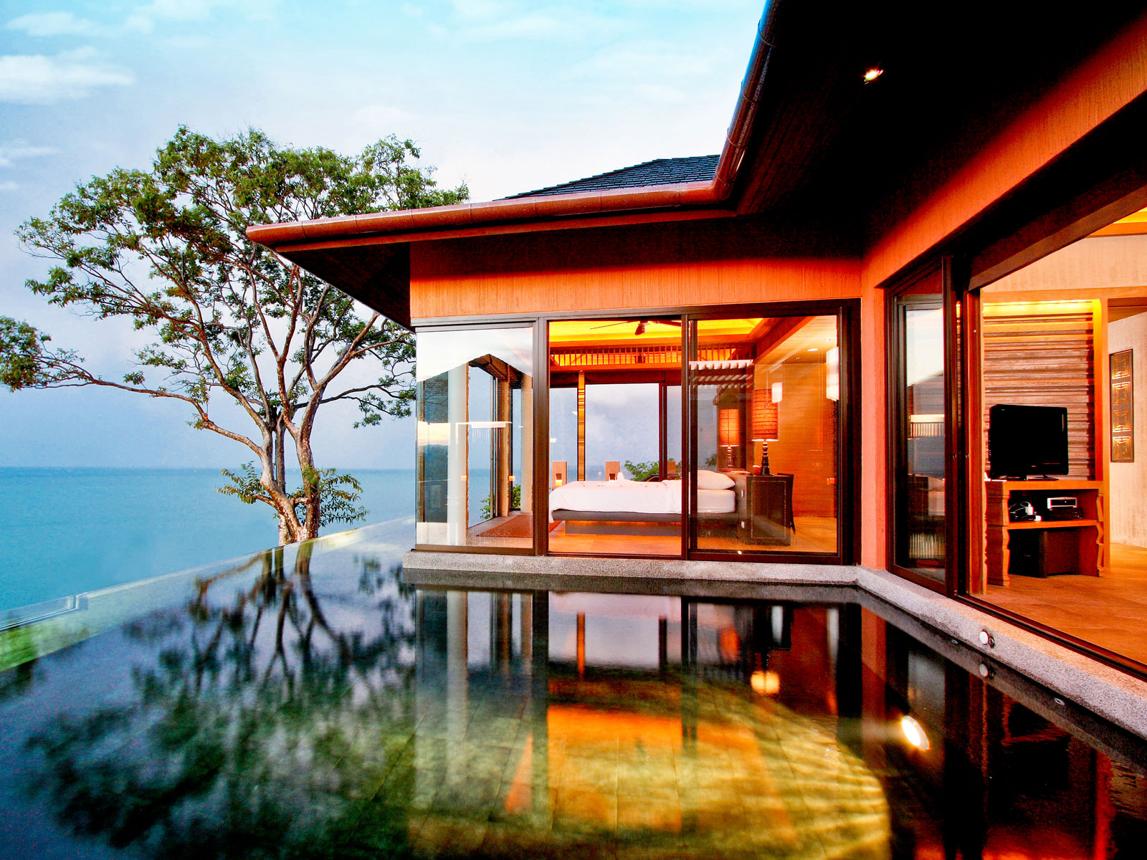 Thailand