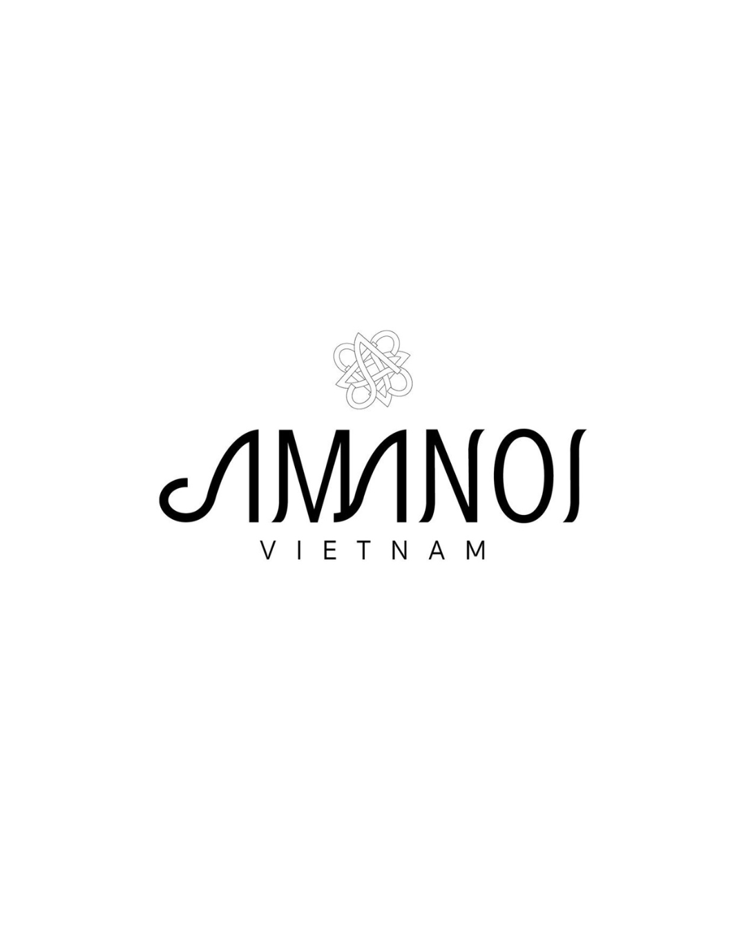 Amanoi