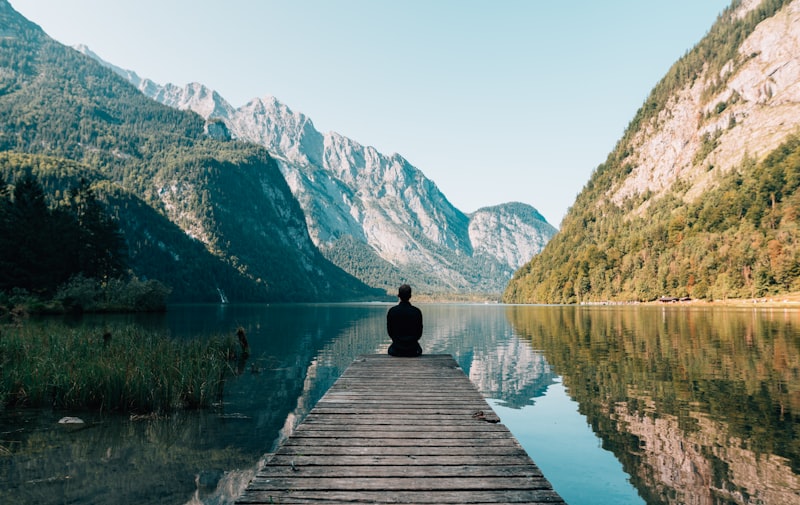 Mindfulness Practices